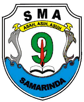 Logo Sekolah